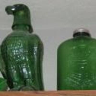 Sale Photo Thumbnail #83