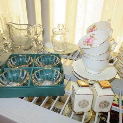 Sale Photo Thumbnail #41