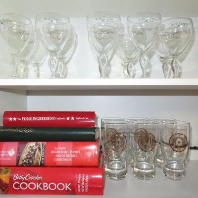 Sale Photo Thumbnail #95