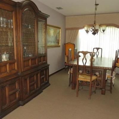 Sale Photo Thumbnail #15