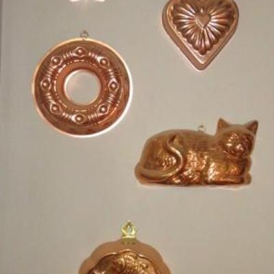 Sale Photo Thumbnail #81