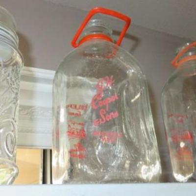 Sale Photo Thumbnail #130