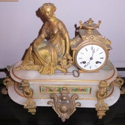 Sale Photo Thumbnail #3