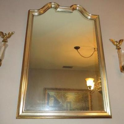 Sale Photo Thumbnail #24