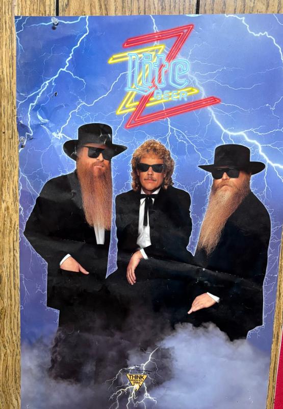 Sale Photo Thumbnail #5