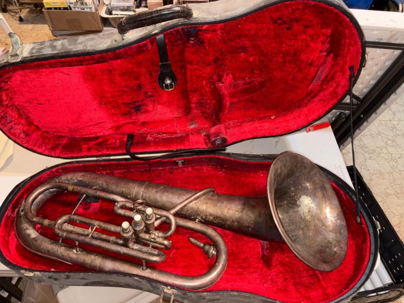 Sale Photo Thumbnail #12