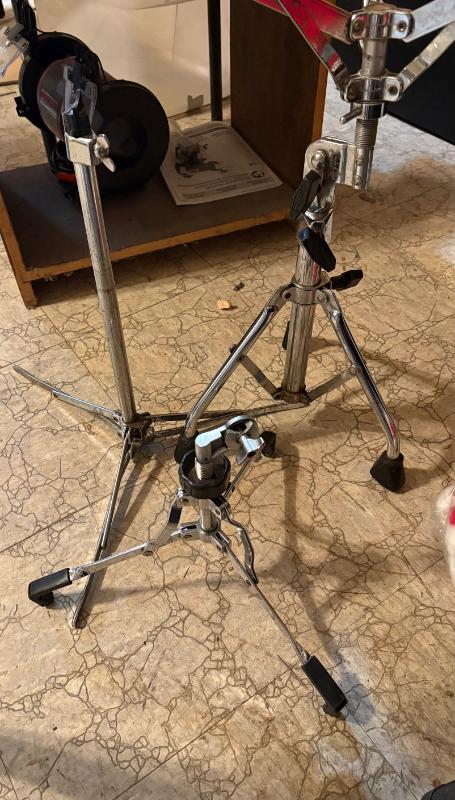 Sale Photo Thumbnail #7