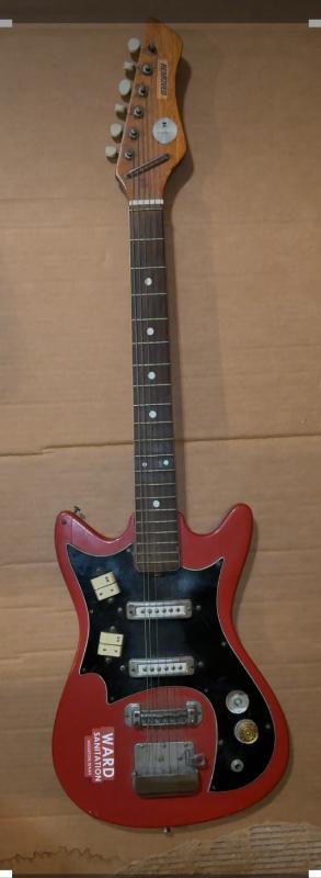 Sale Gallery Photo Thumbnail