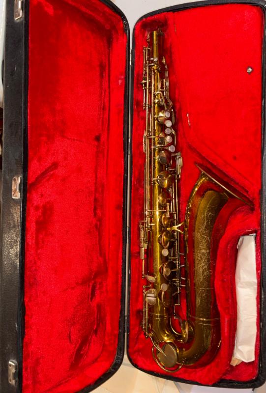 Sale Photo Thumbnail #14