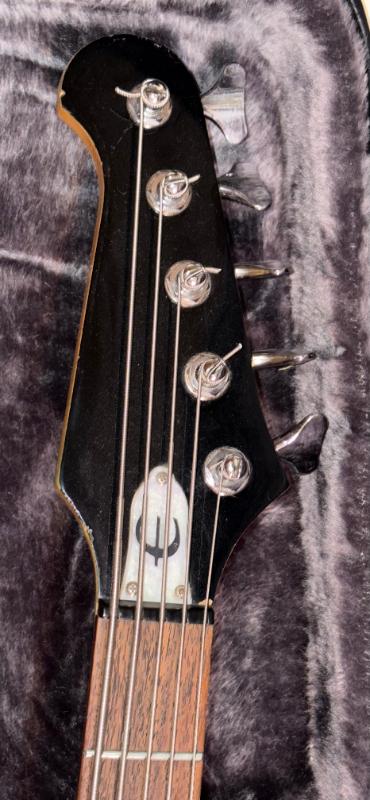 Sale Photo Thumbnail #16