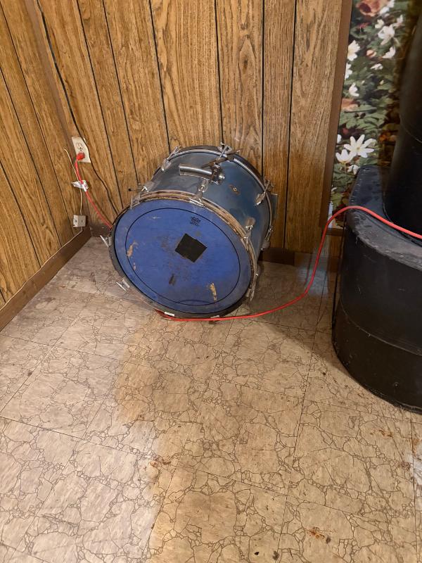 Sale Photo Thumbnail #2