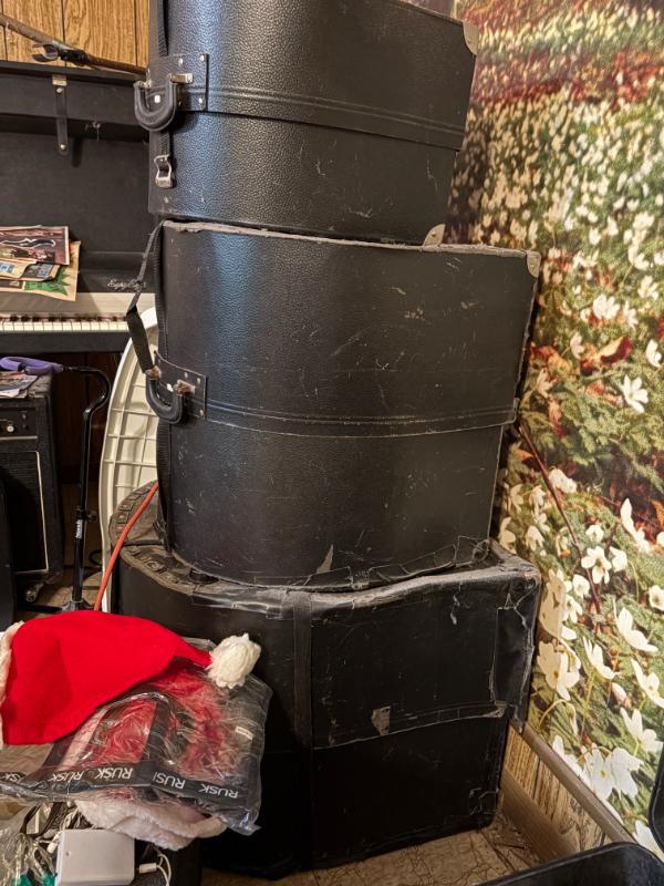 Sale Photo Thumbnail #10