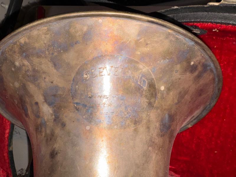 Sale Photo Thumbnail #13