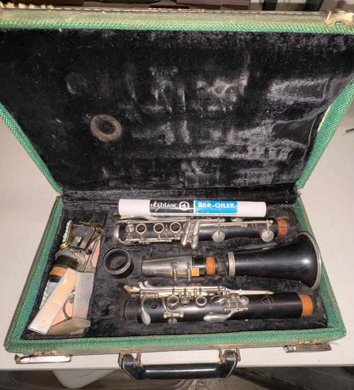 Sale Photo Thumbnail #15