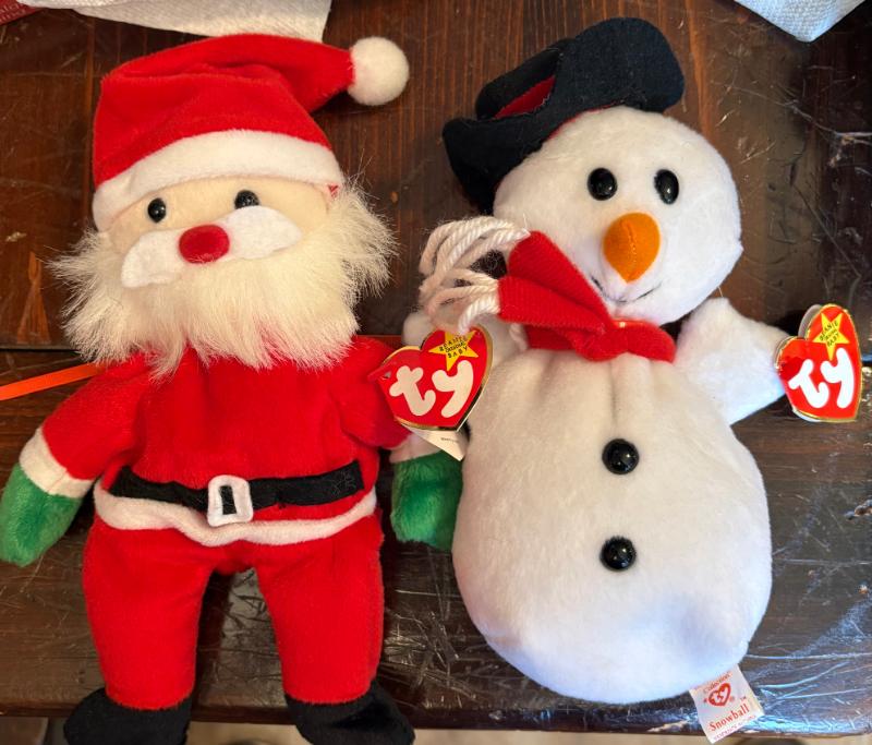 Sale Photo Thumbnail #6