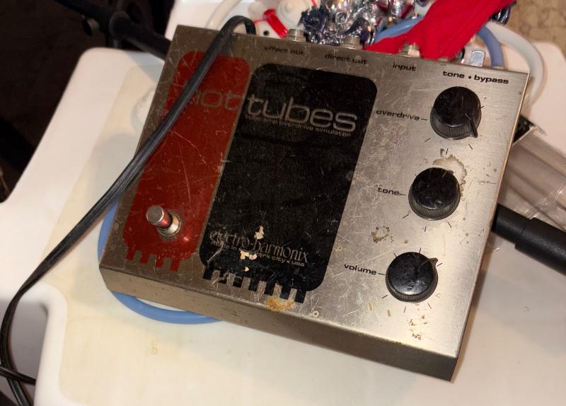 Sale Photo Thumbnail #9