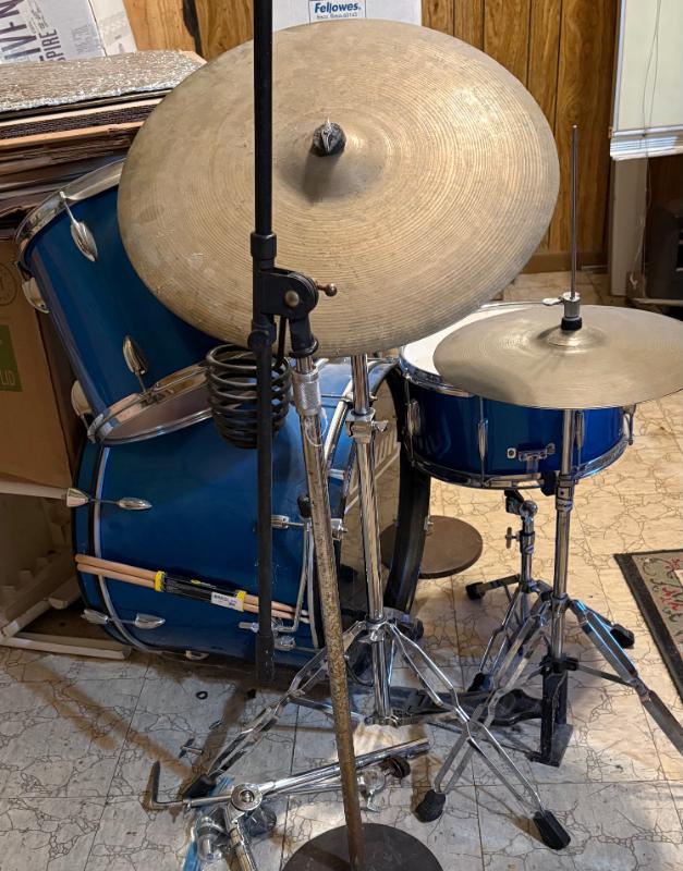 Sale Photo Thumbnail #3