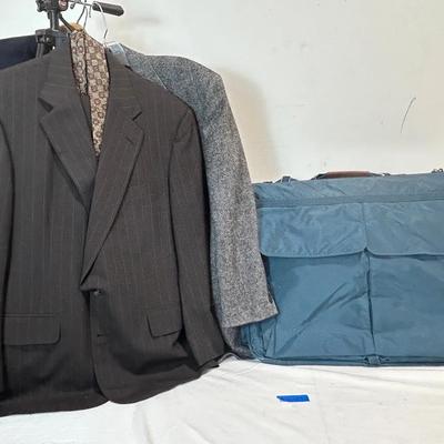 BQ127 For The College Grad