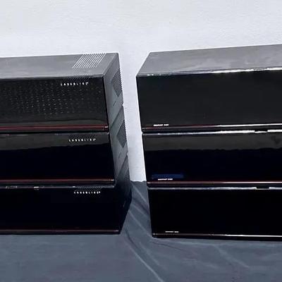 BQ120 6 Enclosed TIME LIFE MUSIC CD For The AGES & More