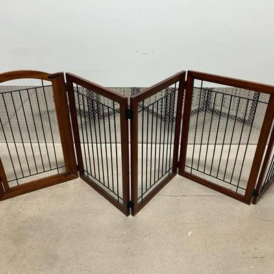 BQ108 Home Room Divider/partition