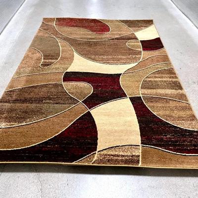 BQ114 MELANGE Carpet Flooring 