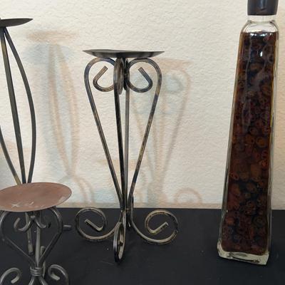 AS222BW I love what you did to your kitchen!!!