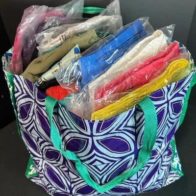 BQ144 Get Ready For Summer! Women’s XL NWT