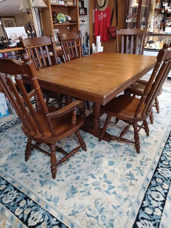 Sale Photo Thumbnail #39