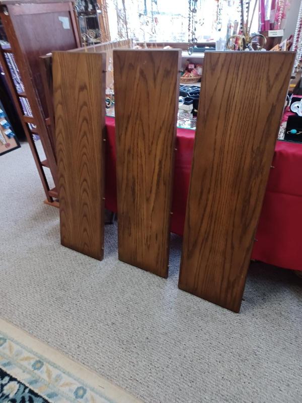 Sale Photo Thumbnail #37