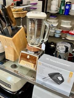 Sale Photo Thumbnail #53