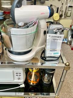 Sale Photo Thumbnail #54