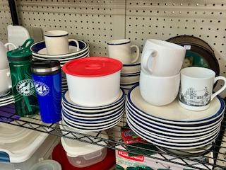 Sale Photo Thumbnail #49