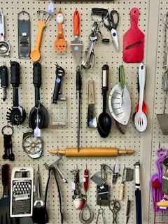 Sale Photo Thumbnail #48