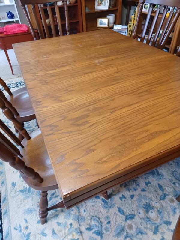 Sale Photo Thumbnail #38