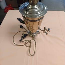 Sale Photo Thumbnail #44