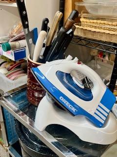 Sale Photo Thumbnail #52