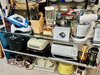 Sale Photo Thumbnail #55