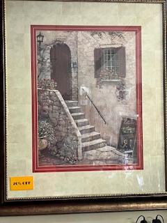 Sale Photo Thumbnail #56