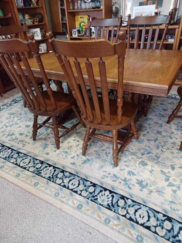 Sale Photo Thumbnail #40