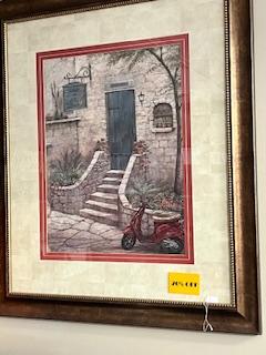 Sale Photo Thumbnail #57