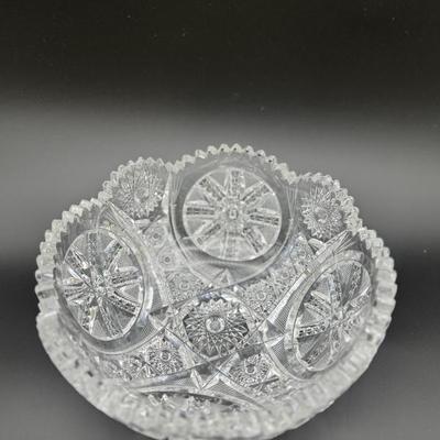 Sale Photo Thumbnail #103