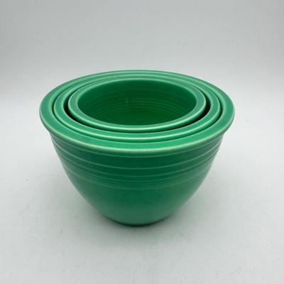 Sale Photo Thumbnail #141