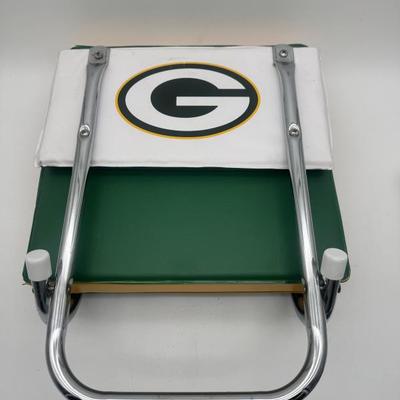 Sale Photo Thumbnail #151