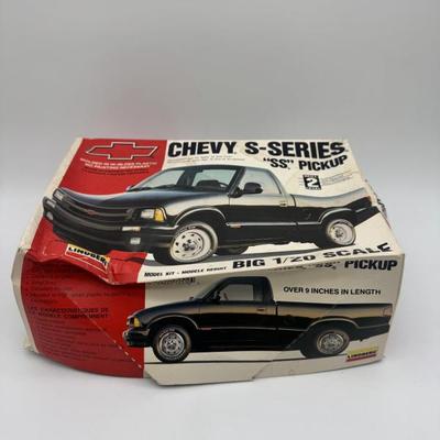 Sale Photo Thumbnail #113