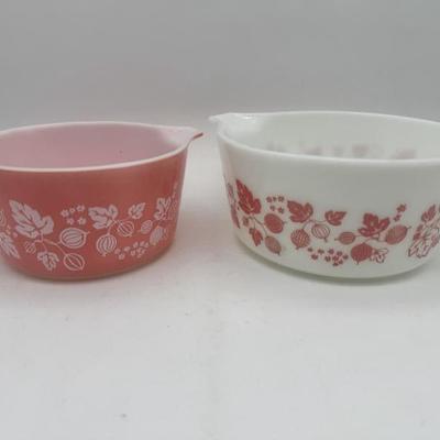 Sale Photo Thumbnail #146