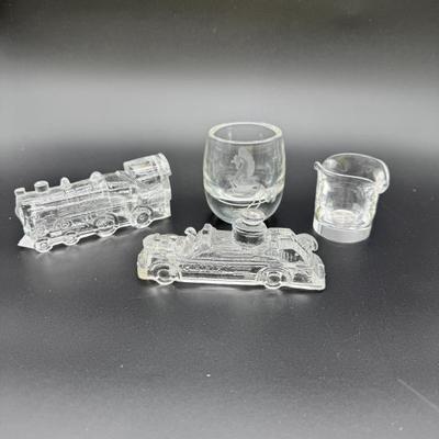 Sale Photo Thumbnail #100