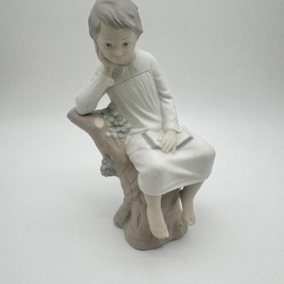 Sale Photo Thumbnail #121