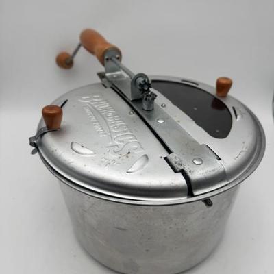 Sale Photo Thumbnail #139