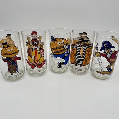 Sale Photo Thumbnail #28