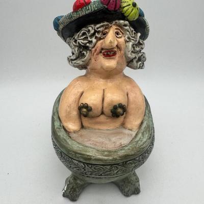 Sale Photo Thumbnail #149